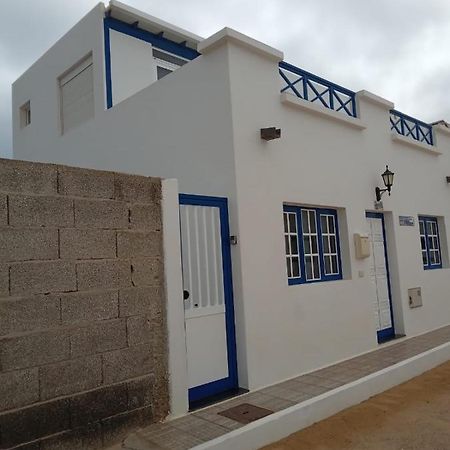 شقة Casa El Salao كاليتا دي سيبو المظهر الخارجي الصورة